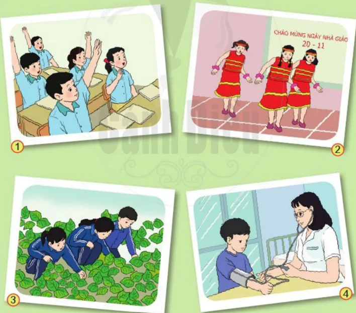 hinh-anh-bai-5-ngoi-nha-thu-2-903-0