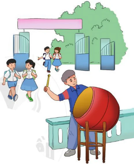 hinh-anh-bai-5-ngoi-nha-thu-2-903-1