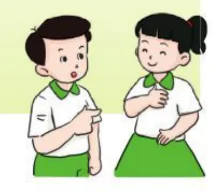 hinh-anh-bai-5-ngoi-nha-thu-2-903-19