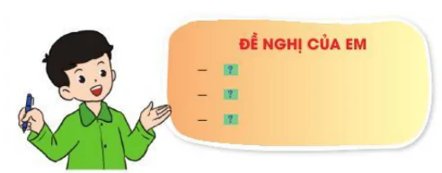 hinh-anh-bai-5-ngoi-nha-thu-2-903-21