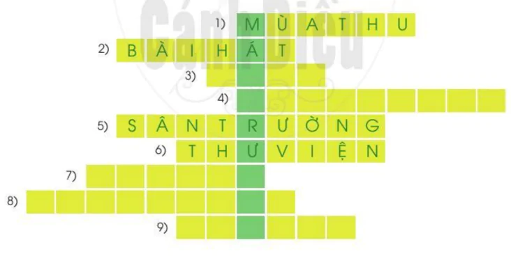 hinh-anh-bai-6-em-yeu-truong-em-904-0