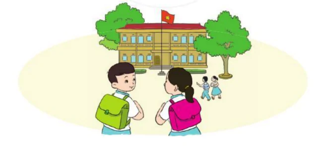 hinh-anh-bai-6-em-yeu-truong-em-904-2