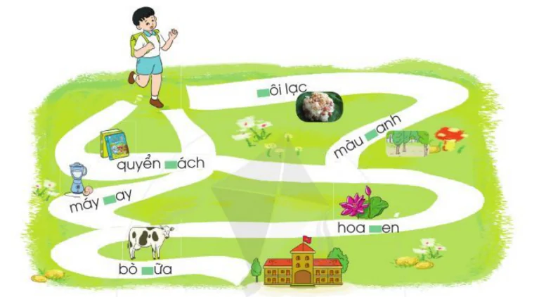hinh-anh-bai-6-em-yeu-truong-em-904-3