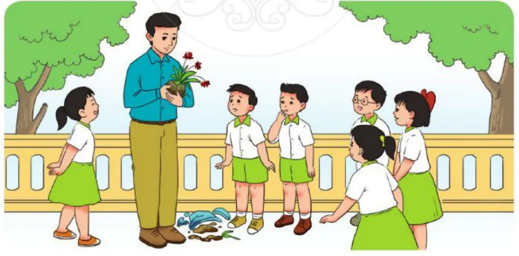 hinh-anh-bai-6-em-yeu-truong-em-904-6