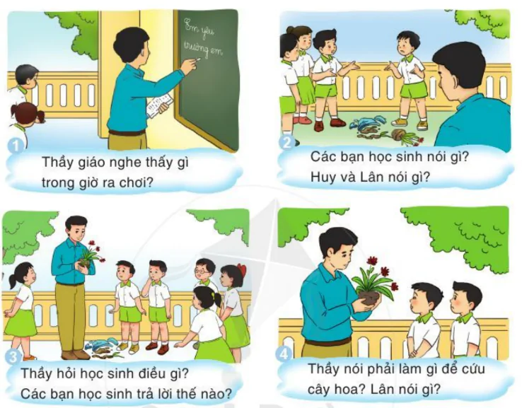 hinh-anh-bai-6-em-yeu-truong-em-904-8