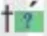 hinh-anh-bai-7-thay-co-cua-em-905-11 hinh-anh-bai-7-thay-co-cua-em-905-11