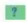 hinh-anh-bai-8-em-yeu-thay-co-911-15