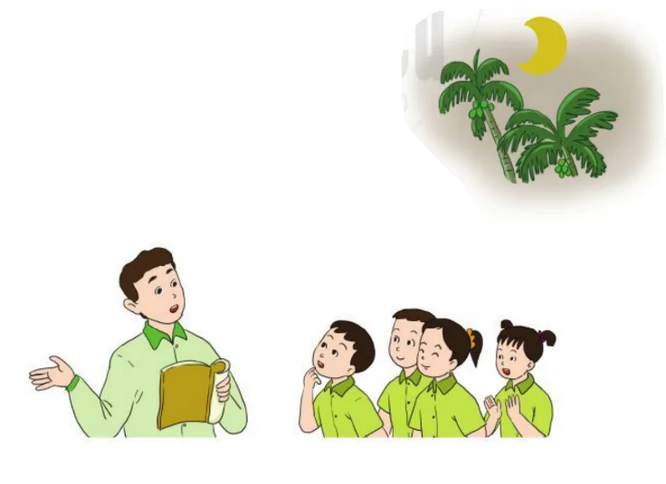 hinh-anh-bai-8-em-yeu-thay-co-911-10