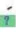 hinh-anh-bai-8-em-yeu-thay-co-911-16 hinh-anh-bai-8-em-yeu-thay-co-911-16