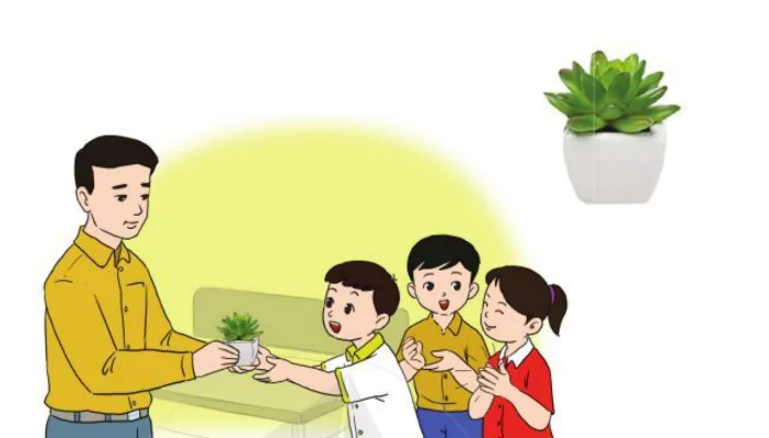 hinh-anh-bai-8-em-yeu-thay-co-911-27