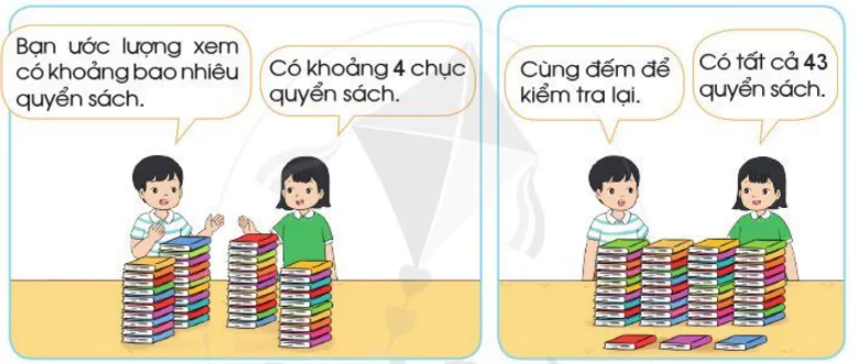 hinh-anh-on-tap-cac-so-den-100-946-3
