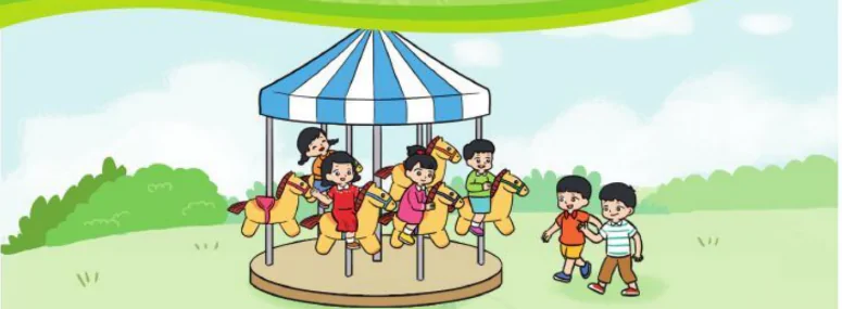 hinh-anh-so-hang-tong-950-0
