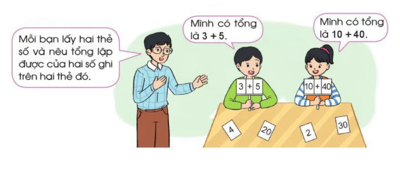 hinh-anh-so-hang-tong-950-1