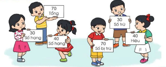 hinh-anh-so-bi-tru-so-tru-hieu-951-1