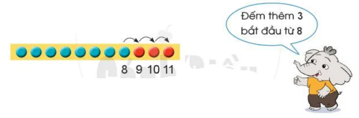 hinh-anh-phep-cong-co-nho-trong-pham-vi-20-1051-1