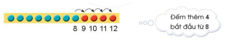 hinh-anh-phep-cong-co-nho-trong-pham-vi-20-1051-2
