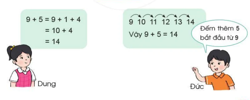 hinh-anh-luyen-tap-1-1053-4