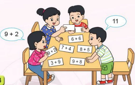 hinh-anh-bang-cong-co-nho-trong-pham-vi-20-1054-0