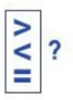 hinh-anh-luyen-tap-chung-2-1060-0