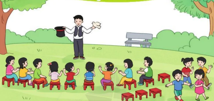 hinh-anh-phep-tru-co-nho-trong-pham-vi-20-tiep-theo-1109-0