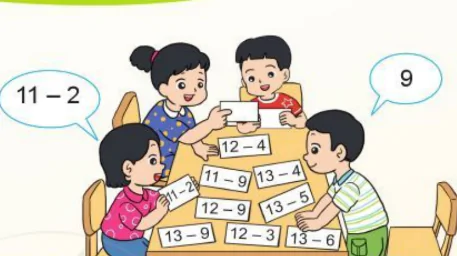 hinh-anh-bang-tru-co-nho-trong-pham-vi-20-1117-0