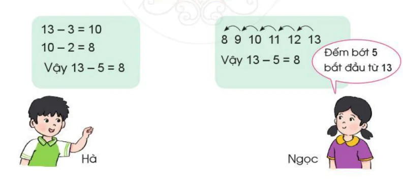 hinh-anh-luyen-tap-3-1118-4