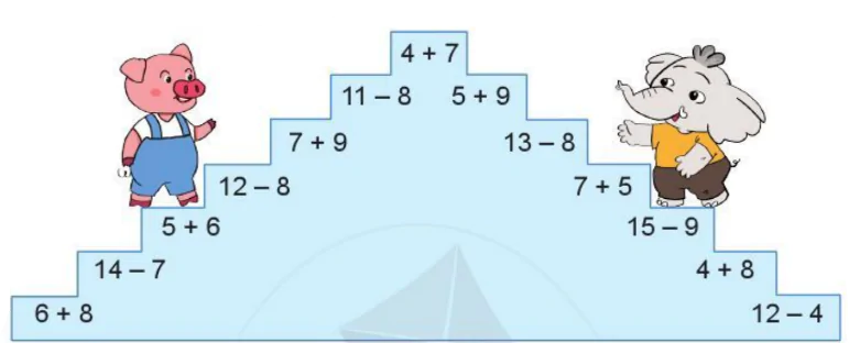 hinh-anh-luyen-tap-chung-3-1119-0