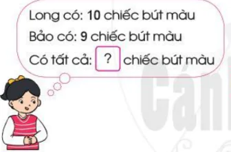 hinh-anh-bai-toan-lien-quan-den-phep-cong-phep-tru-1120-1