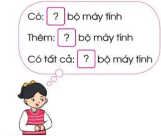 hinh-anh-bai-toan-lien-quan-den-phep-cong-phep-tru-1120-4