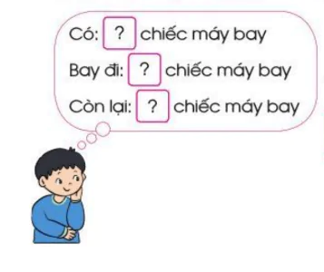 hinh-anh-bai-toan-lien-quan-den-phep-cong-phep-tru-1120-11