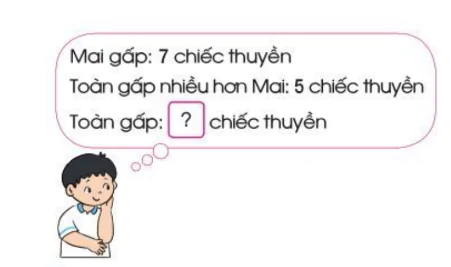 hinh-anh-bai-toan-lien-quan-den-phep-cong-phep-tru-tiep-theo-1123-4