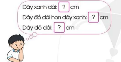 hinh-anh-bai-toan-lien-quan-den-phep-cong-phep-tru-tiep-theo-1123-7