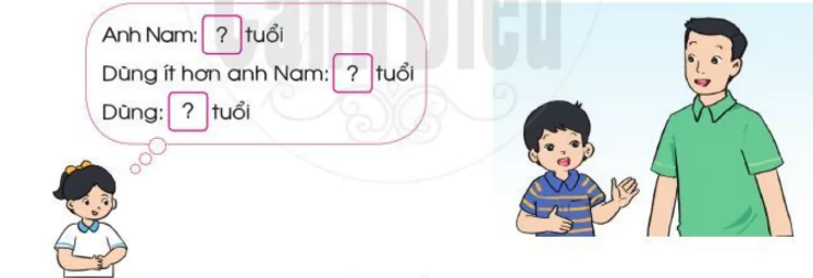 hinh-anh-bai-toan-lien-quan-den-phep-cong-phep-tru-tiep-theo-1123-16