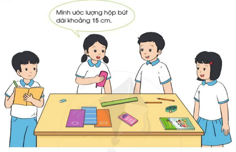 hinh-anh-em-vui-hoc-toan-1131-2