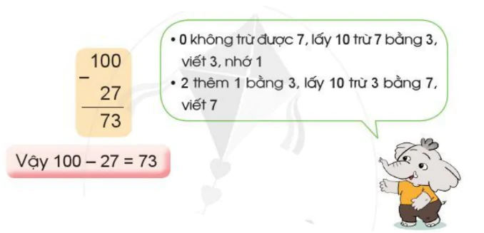 hinh-anh-luyen-tap-8-tiep-theo-1141-0