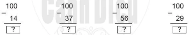 hinh-anh-luyen-tap-8-tiep-theo-1141-1