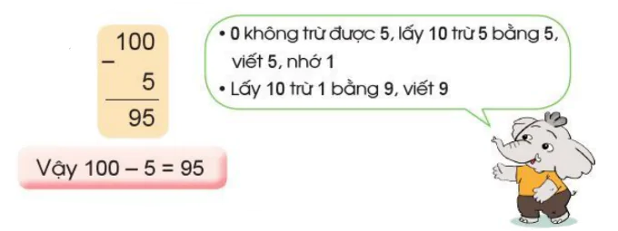 hinh-anh-luyen-tap-8-tiep-theo-1141-2
