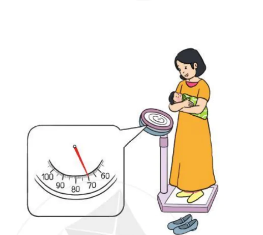 hinh-anh-luyen-tap-chung-6-1143-8