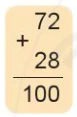 hinh-anh-luyen-tap-7tiep-theo-1145-0