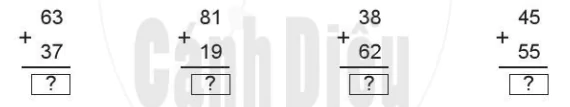 hinh-anh-luyen-tap-7tiep-theo-1145-1