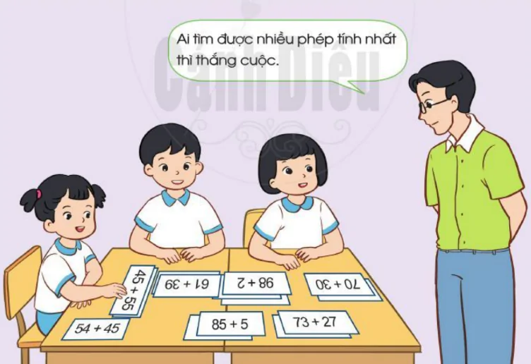 hinh-anh-luyen-tap-chung-5-1153-3