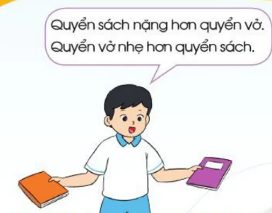 hinh-anh-ki-lo-gam-1155-0