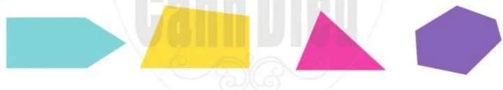hinh-anh-hinh-tu-giac-1160-1