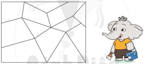 hinh-anh-hinh-tu-giac-1160-4