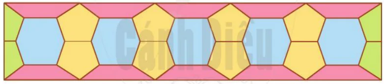 hinh-anh-on-tap-1177-5