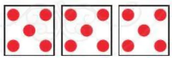 hinh-anh-lam-quen-voi-phep-nhan-dau-nhan-1185-2