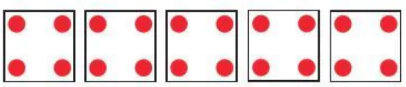 hinh-anh-lam-quen-voi-phep-nhan-dau-nhan-1185-3
