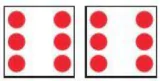 hinh-anh-lam-quen-voi-phep-nhan-dau-nhan-1185-4