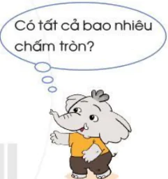 hinh-anh-phep-nhan-1436-1