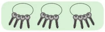 hinh-anh-phep-nhan-1436-3